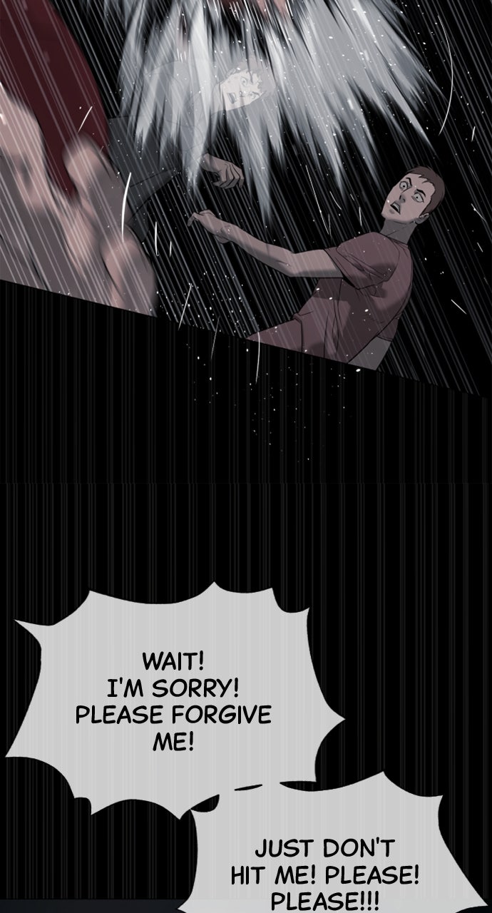 Read Killer Pietro Manga Online