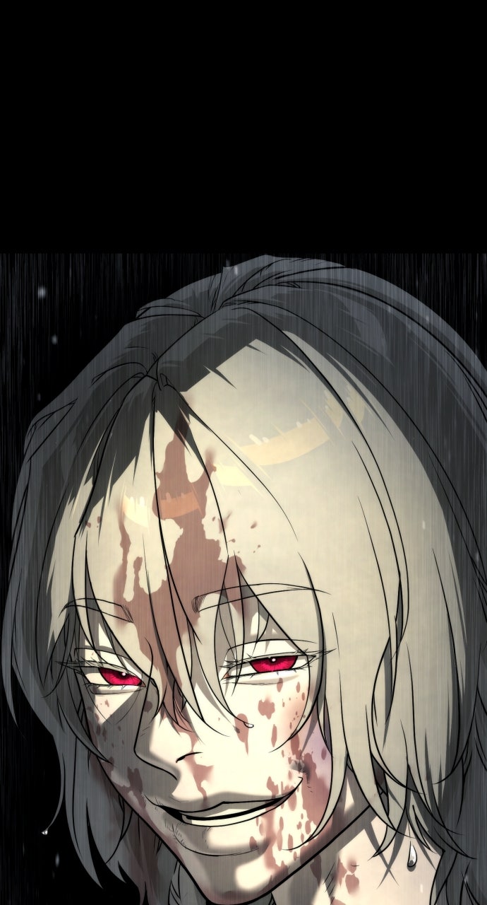 Read Killer Pietro Manga Online