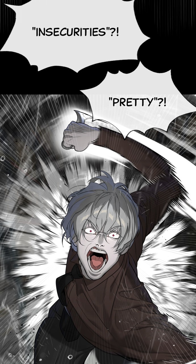 Read Killer Pietro Manga Online