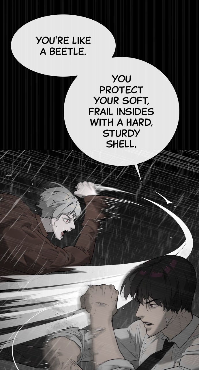 Read Killer Pietro Manga Online
