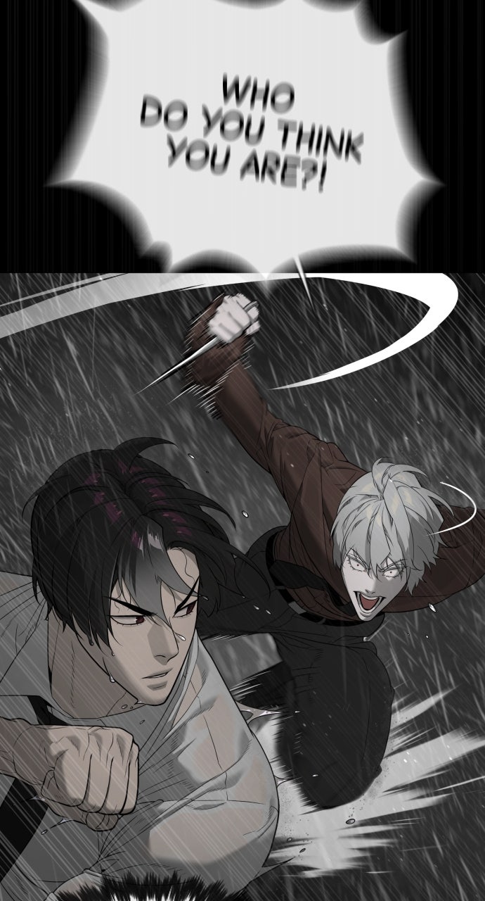 Read Killer Pietro Manga Online