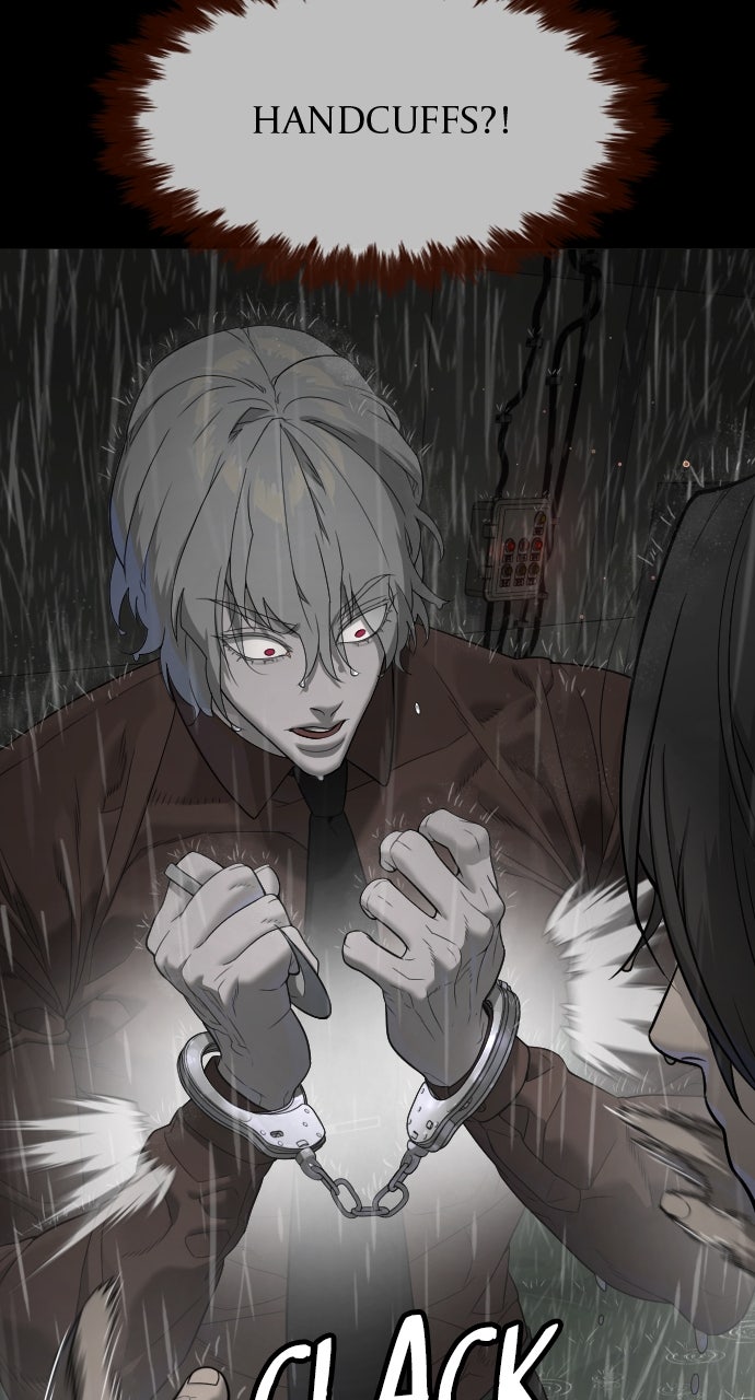 Read Killer Pietro Manga Online