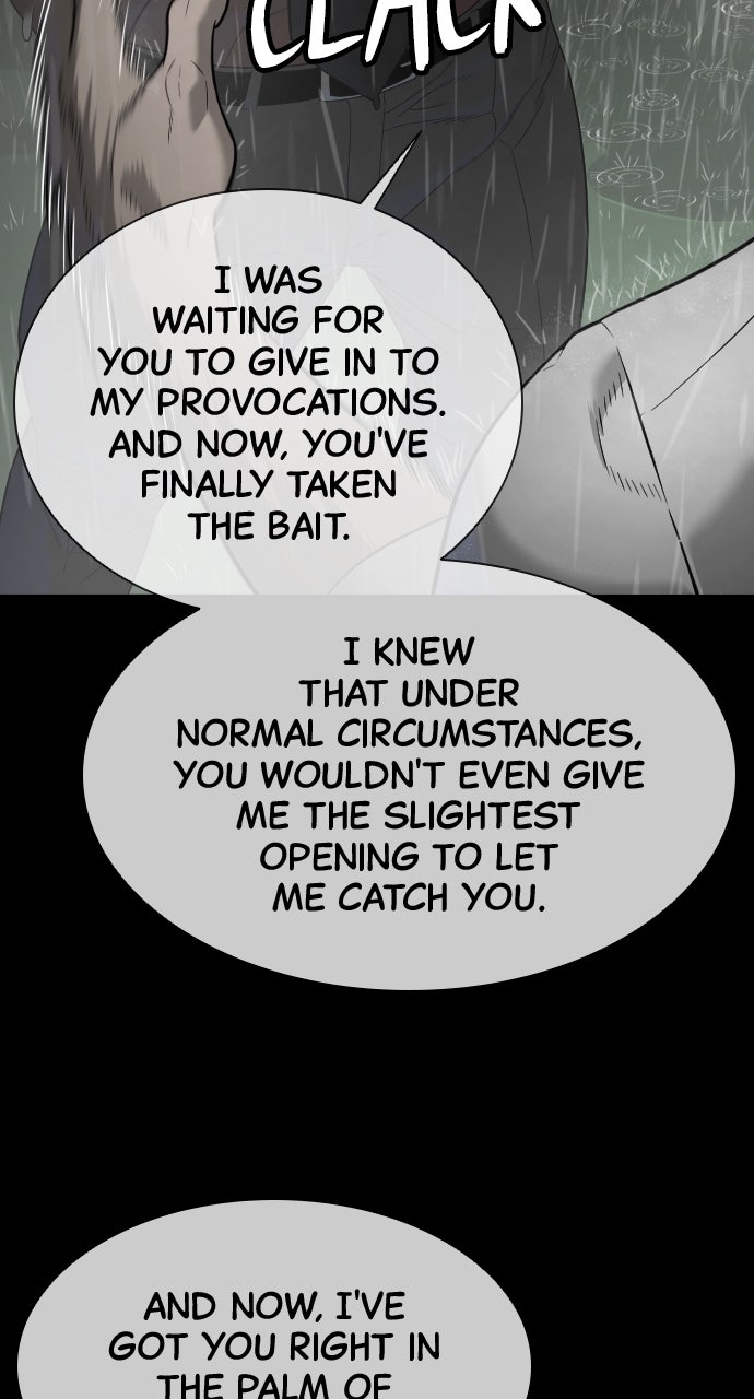 Read Killer Pietro Manga Online