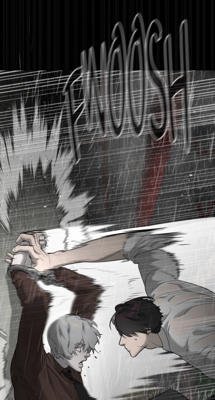 Read Killer Pietro Manga Online