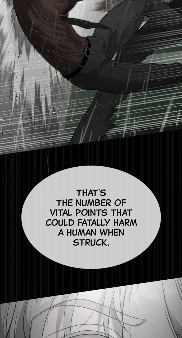 Read Killer Pietro Manga Online