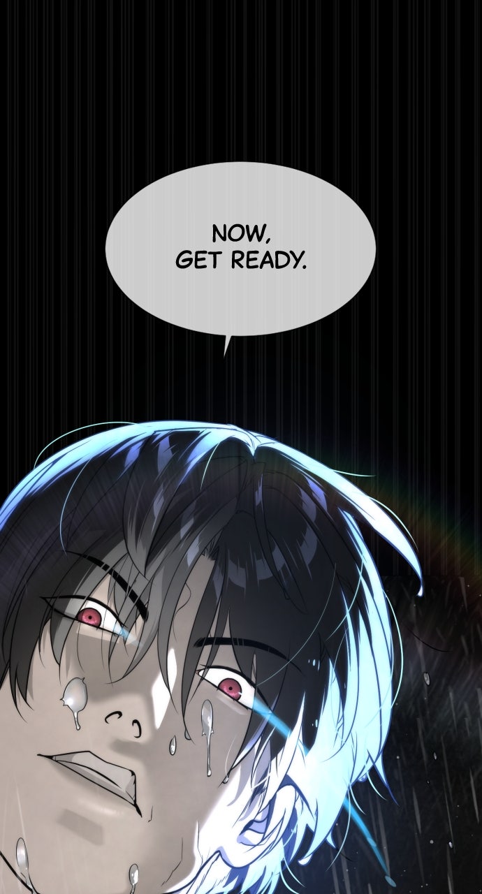 Read Killer Pietro Manga Online