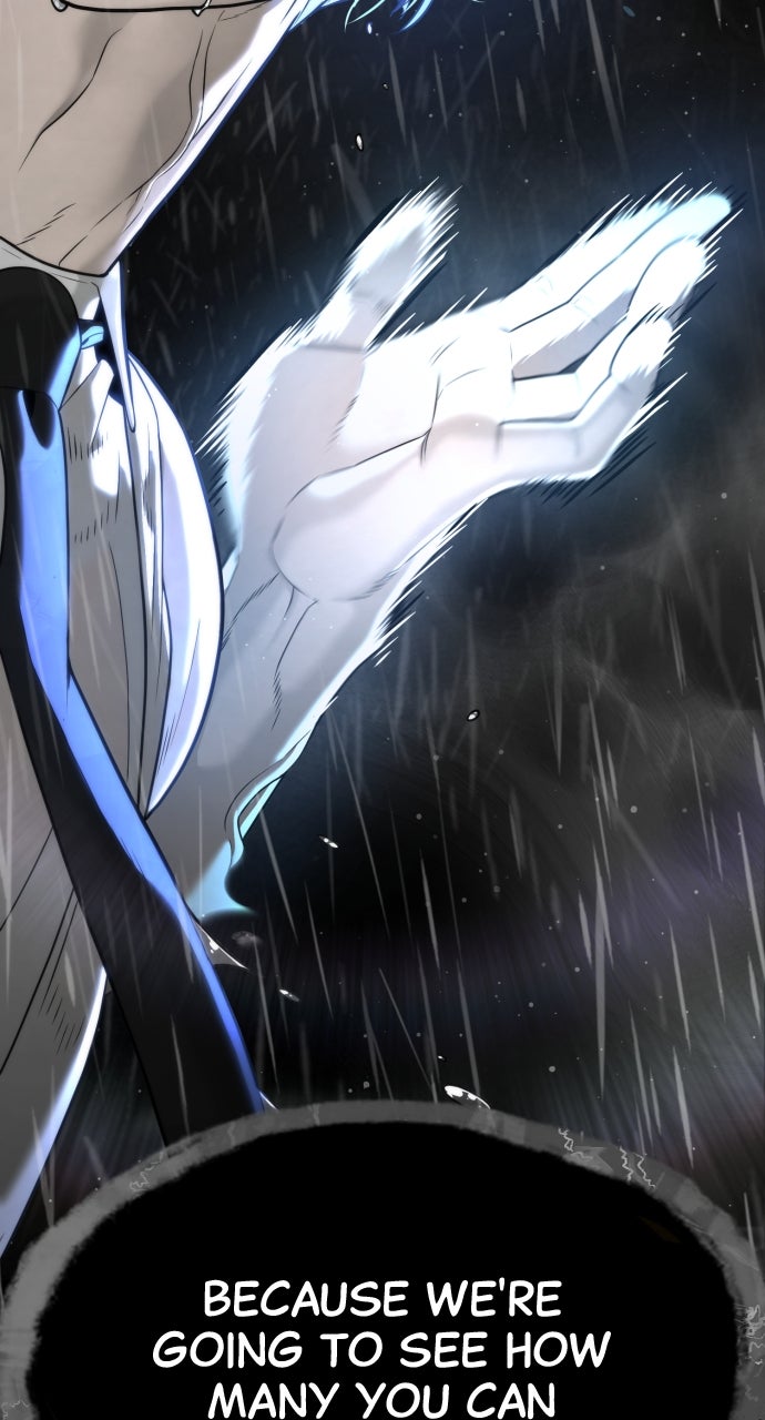 Read Killer Pietro Manga Online