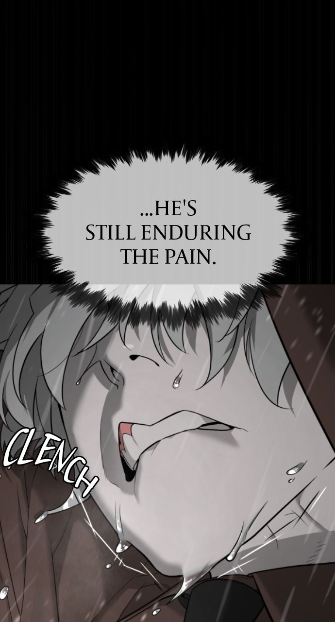 Read Killer Pietro Manga Online