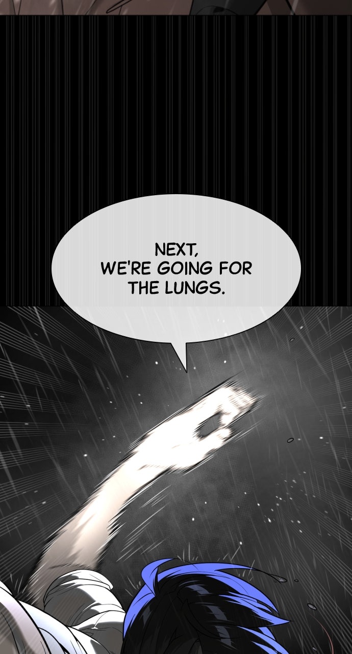 Read Killer Pietro Manga Online