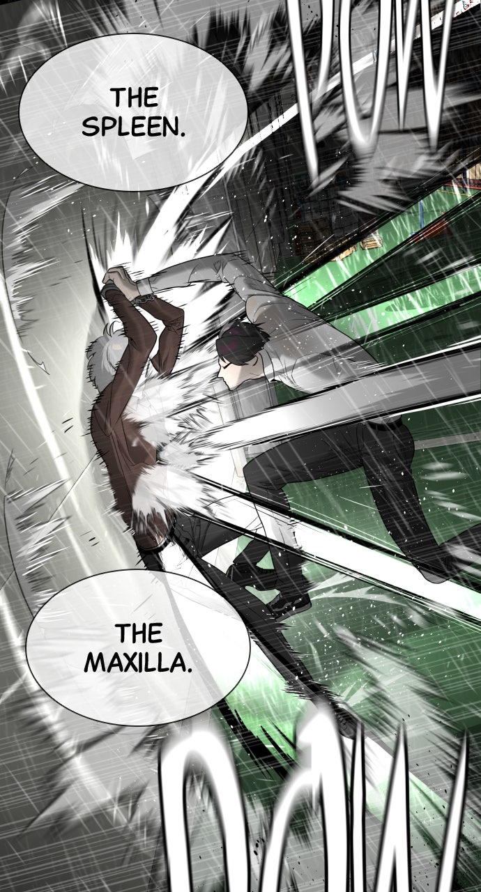 Read Killer Pietro Manga Online
