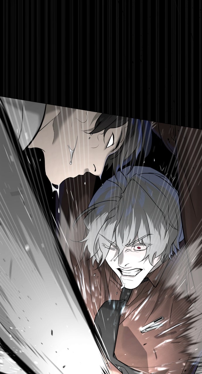 Read Killer Pietro Manga Online