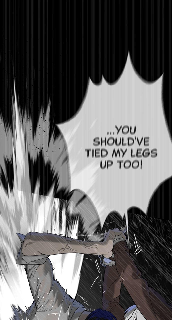 Read Killer Pietro Manga Online