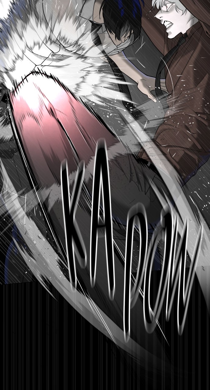 Read Killer Pietro Manga Online