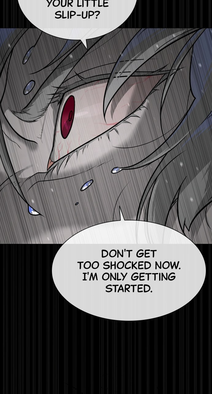Read Killer Pietro Manga Online