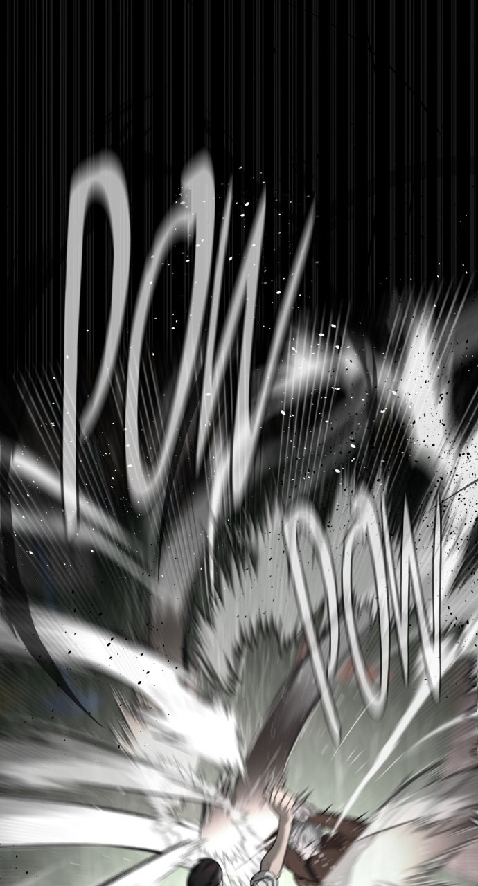 Read Killer Pietro Manga Online
