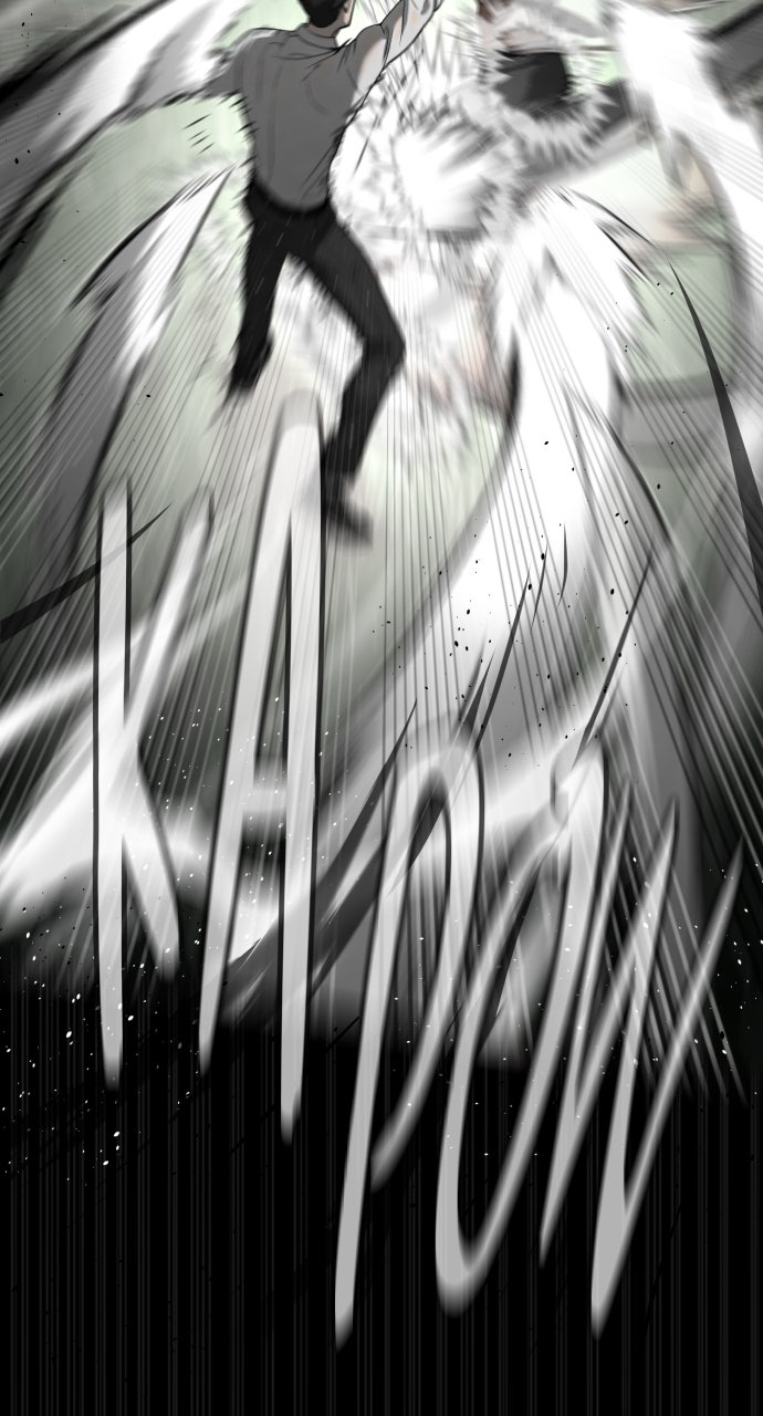 Read Killer Pietro Manga Online