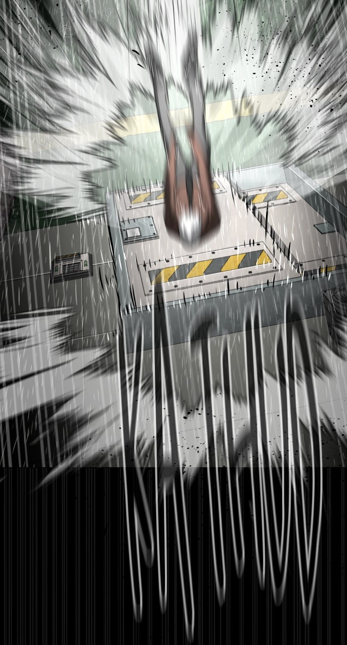 Read Killer Pietro Manga Online