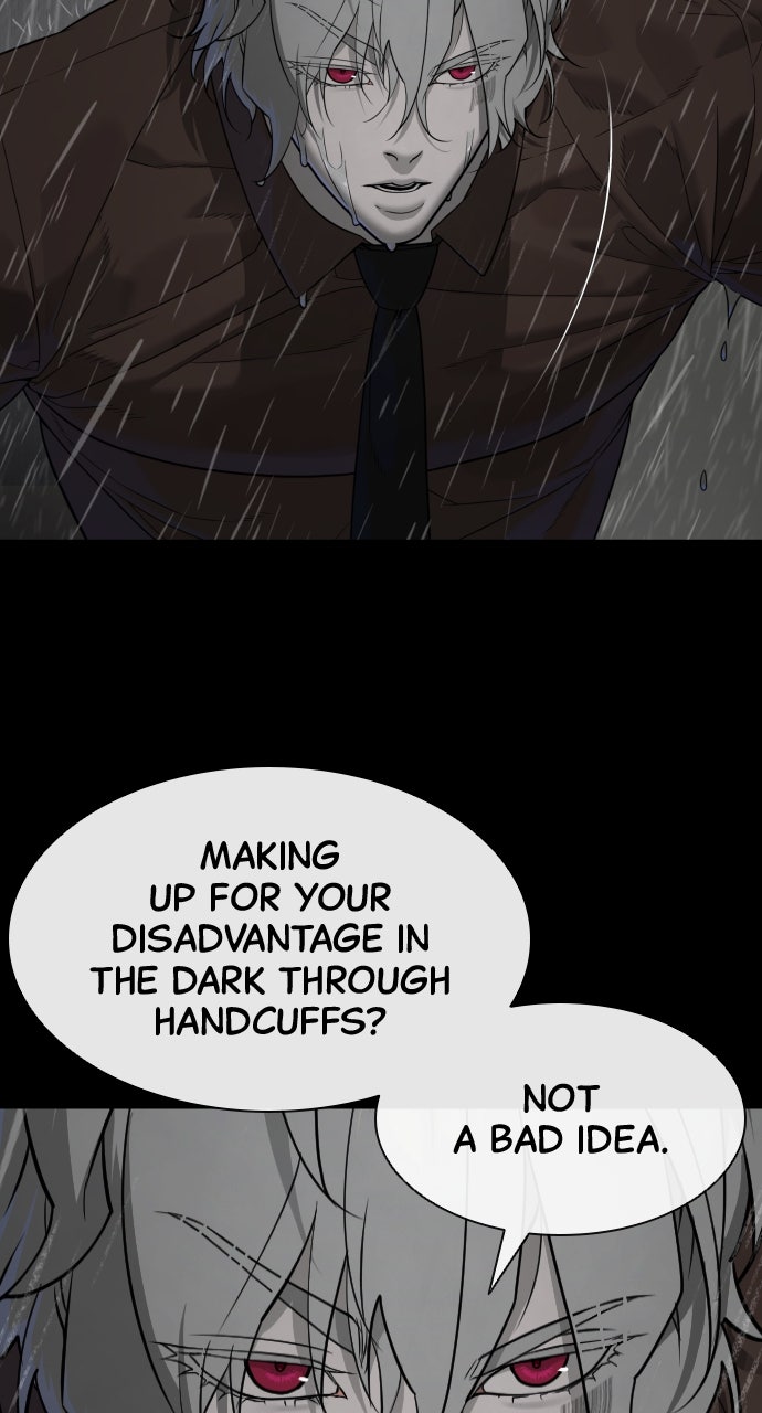Read Killer Pietro Manga Online