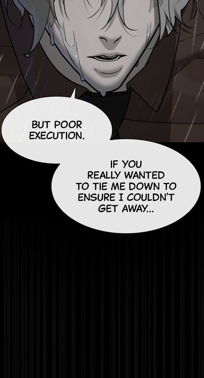 Read Killer Pietro Manga Online
