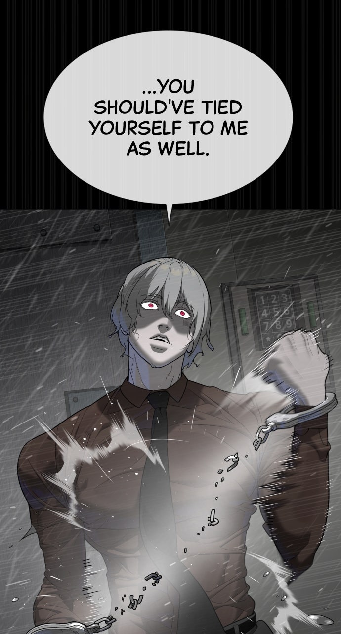 Read Killer Pietro Manga Online