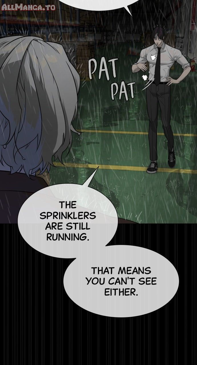 Read Killer Pietro Manga Online