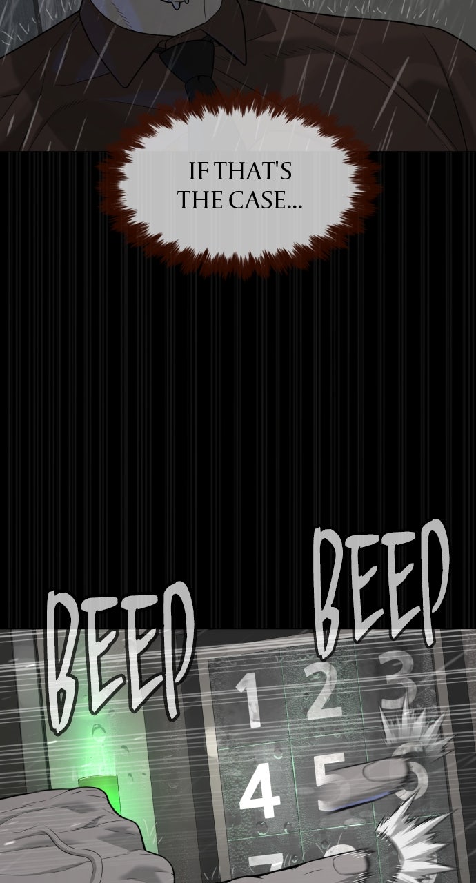 Read Killer Pietro Manga Online