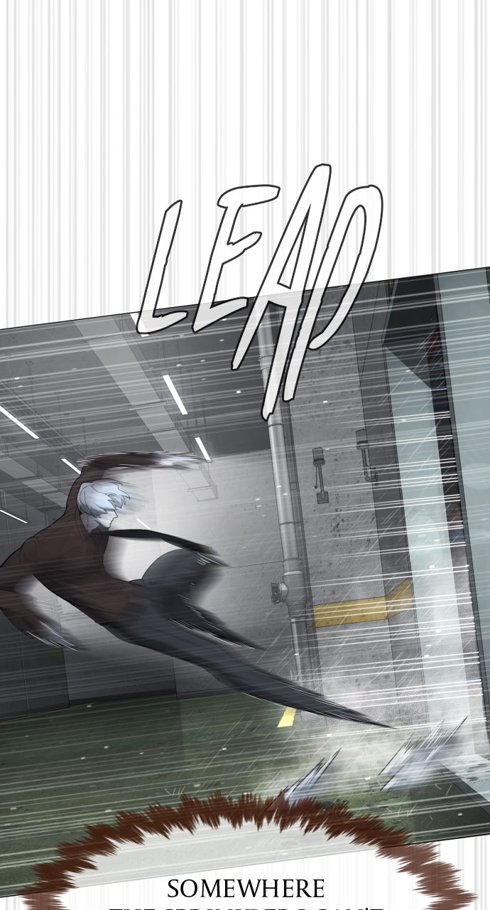 Read Killer Pietro Manga Online