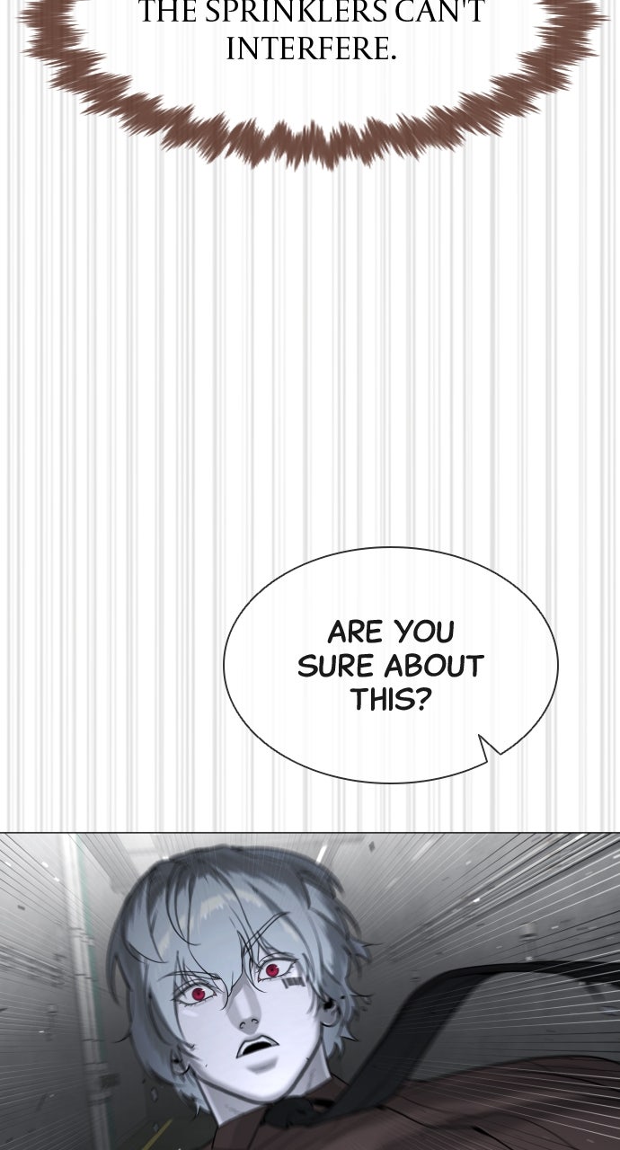 Read Killer Pietro Manga Online