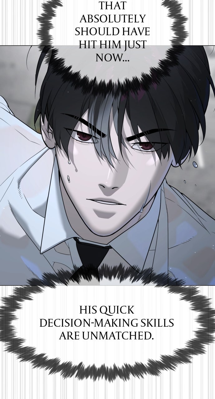 Read Killer Pietro Manga Online