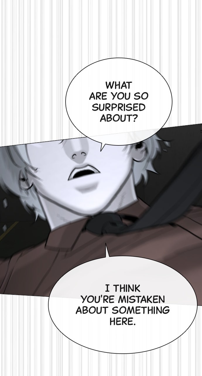 Read Killer Pietro Manga Online