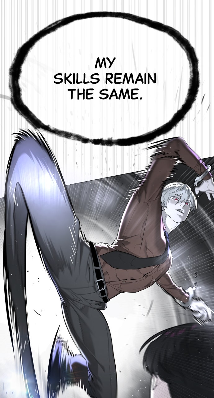 Read Killer Pietro Manga Online