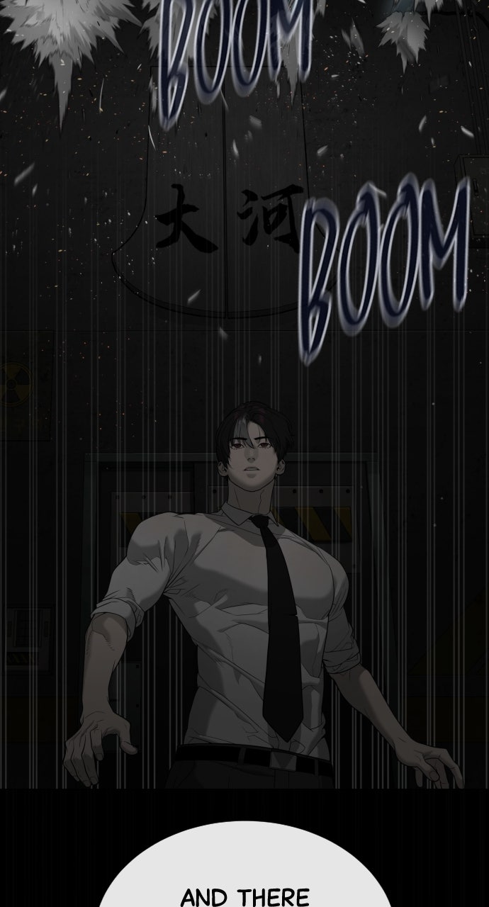Read Killer Pietro Manga Online