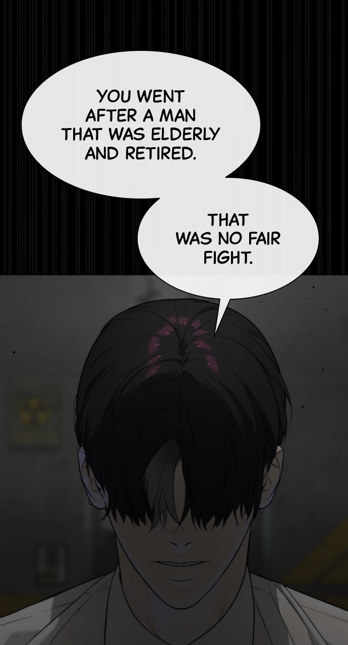 Read Killer Pietro Manga Online