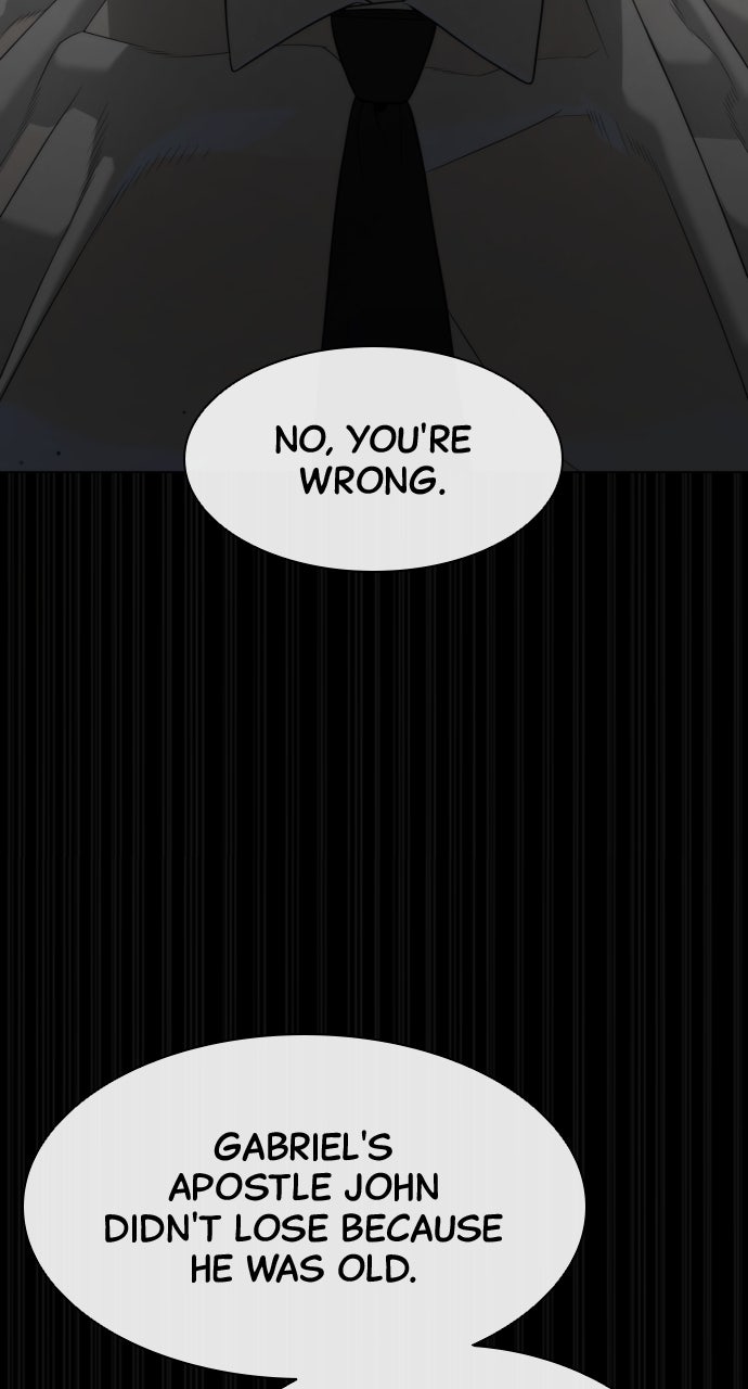 Read Killer Pietro Manga Online