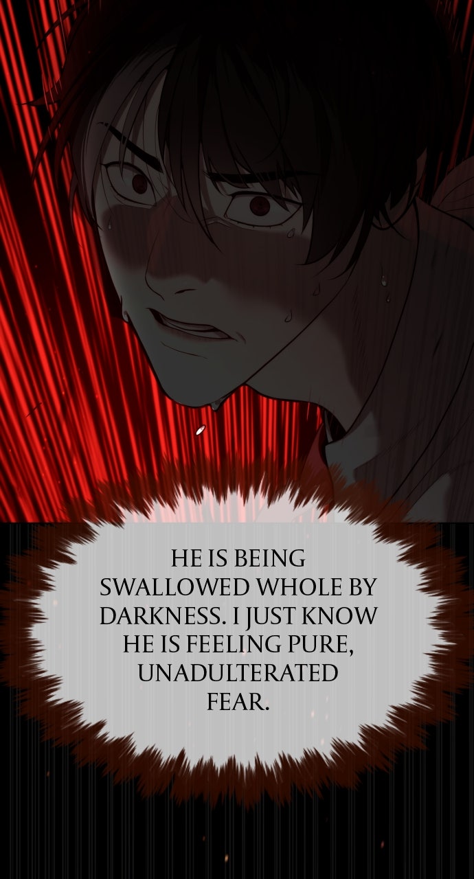 Read Killer Pietro Manga Online