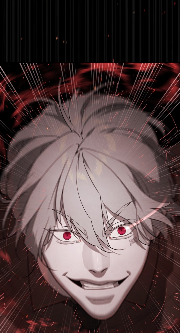 Read Killer Pietro Manga Online