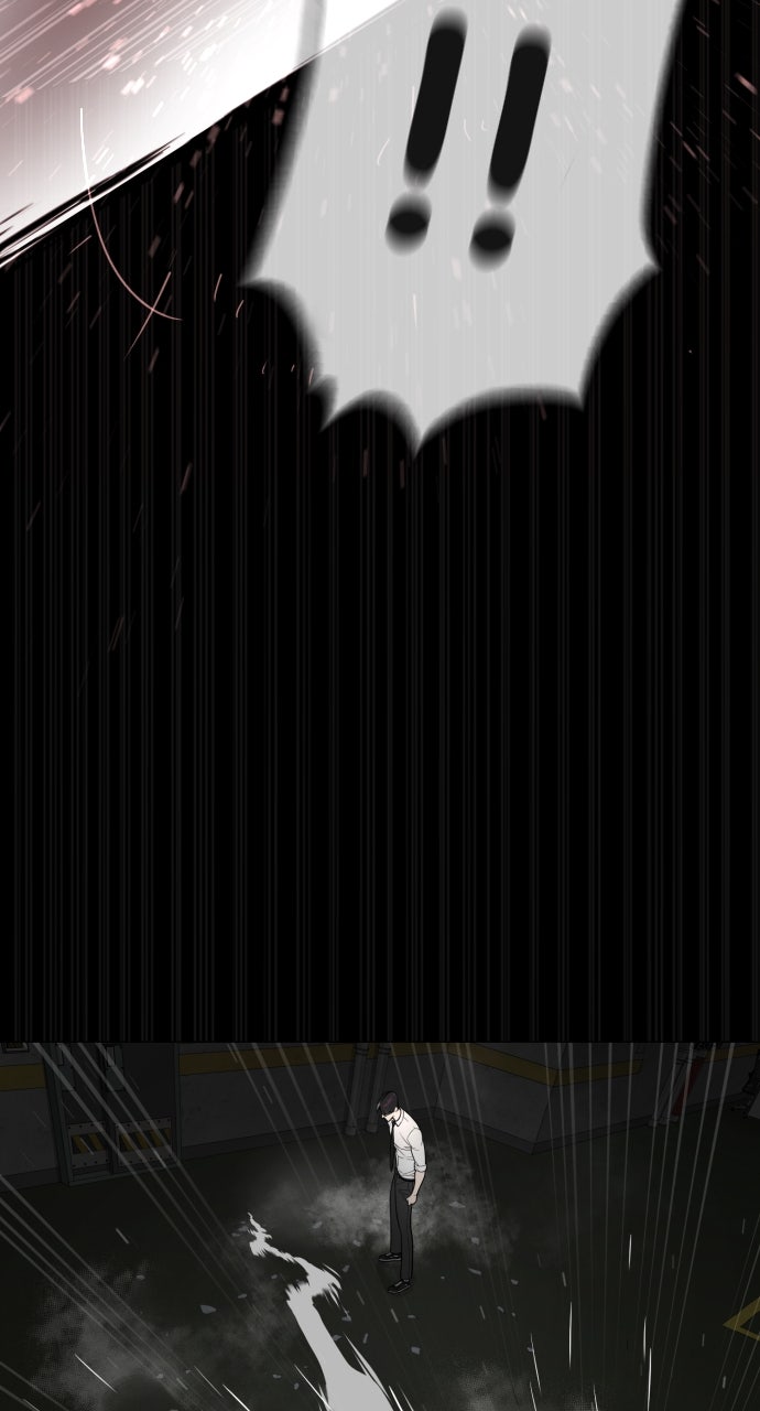 Read Killer Pietro Manga Online