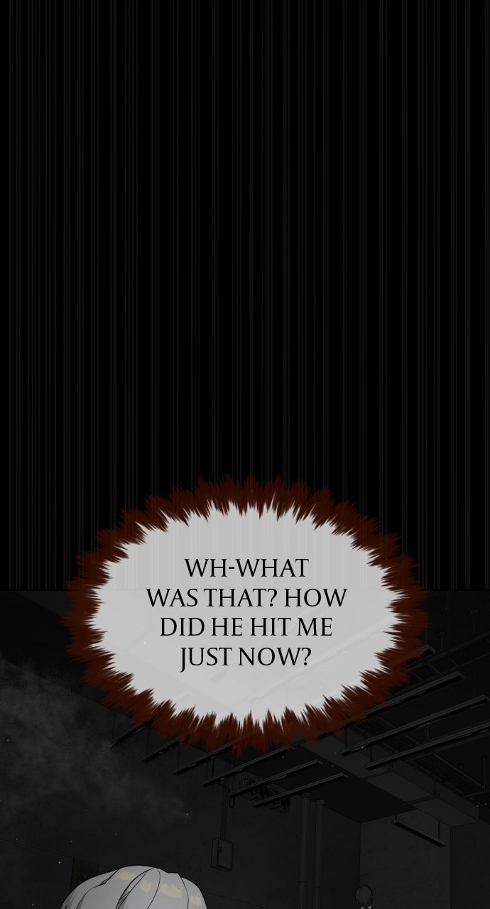 Read Killer Pietro Manga Online