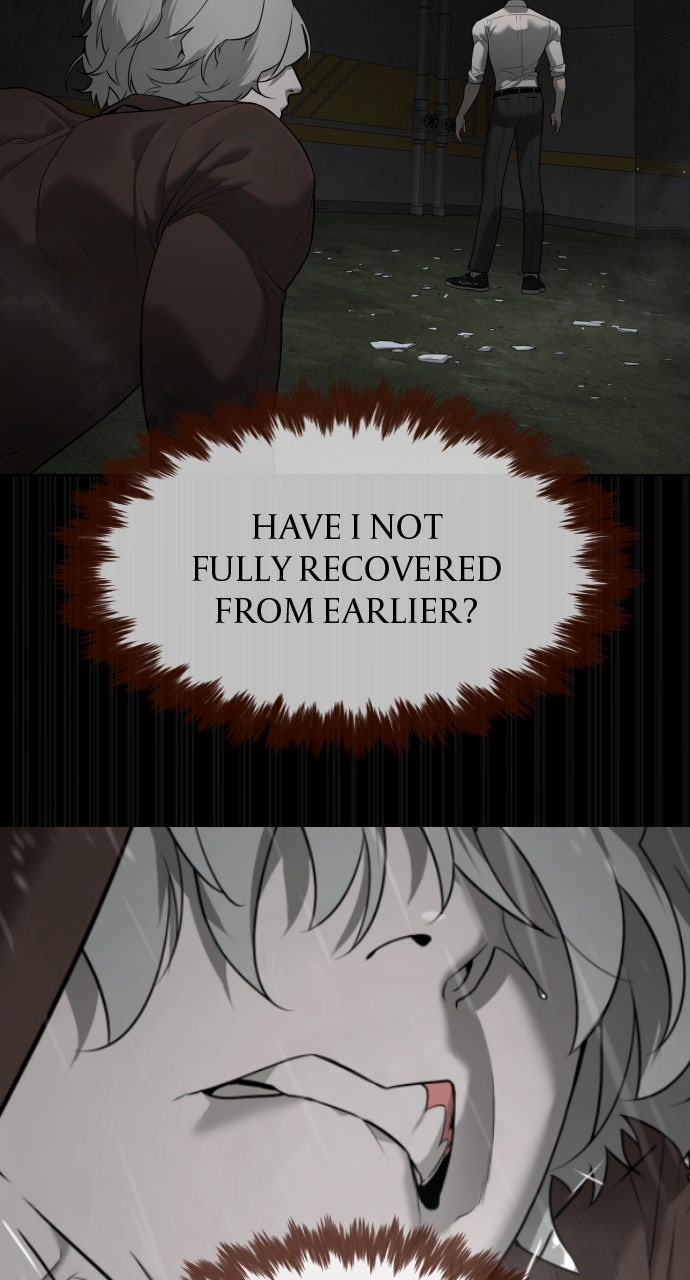 Read Killer Pietro Manga Online