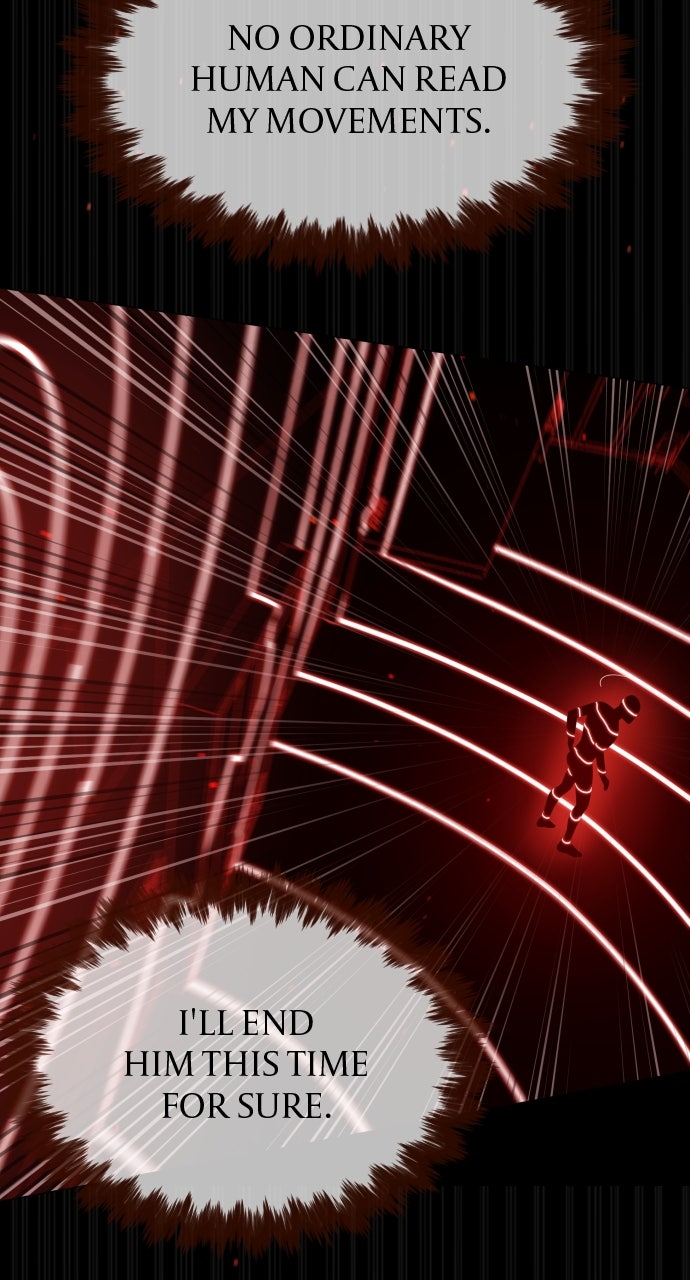 Read Killer Pietro Manga Online