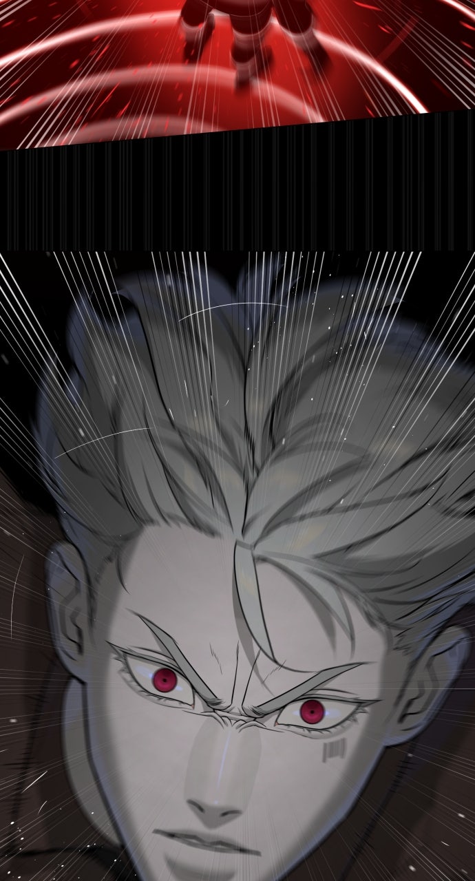 Read Killer Pietro Manga Online