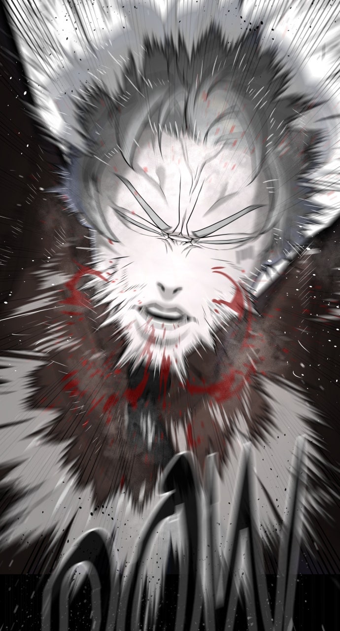 Read Killer Pietro Manga Online