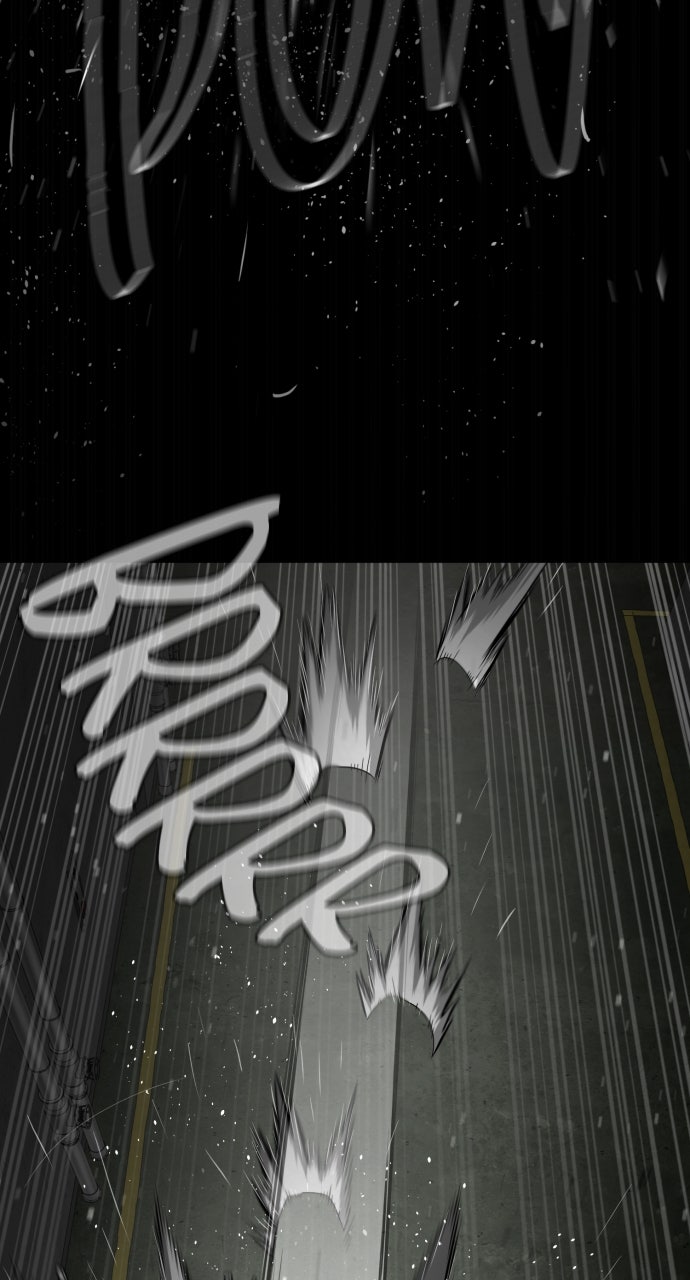 Read Killer Pietro Manga Online
