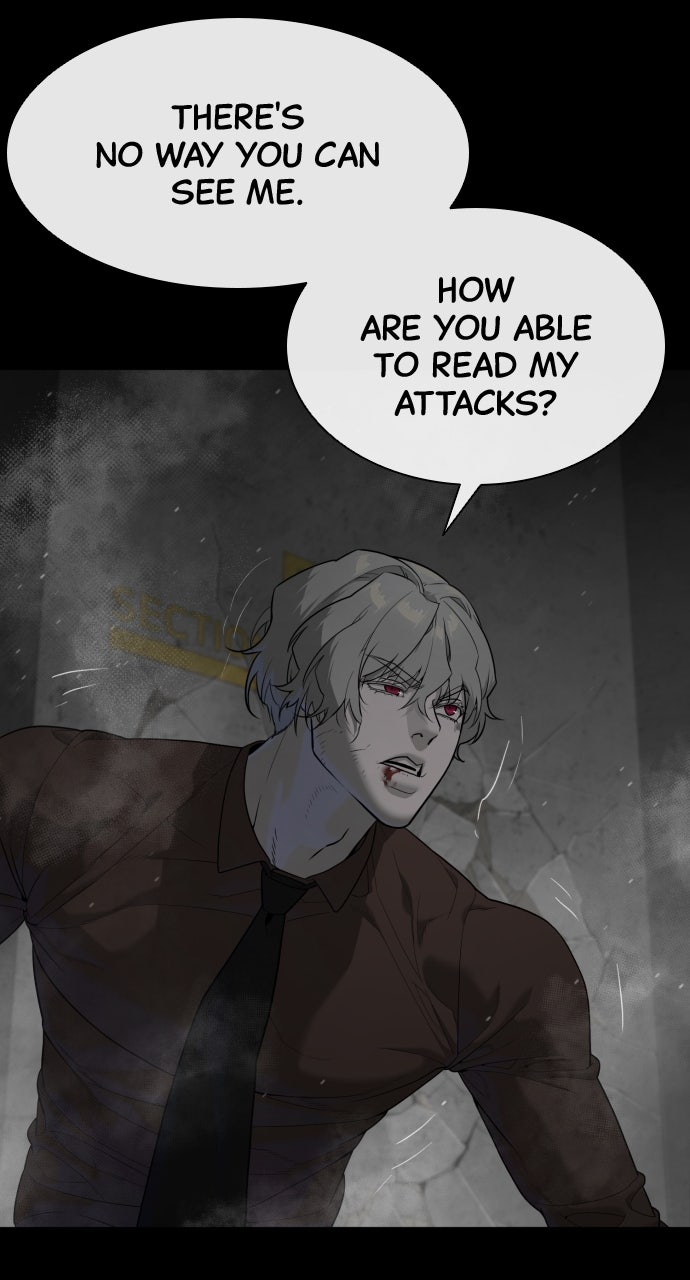 Read Killer Pietro Manga Online