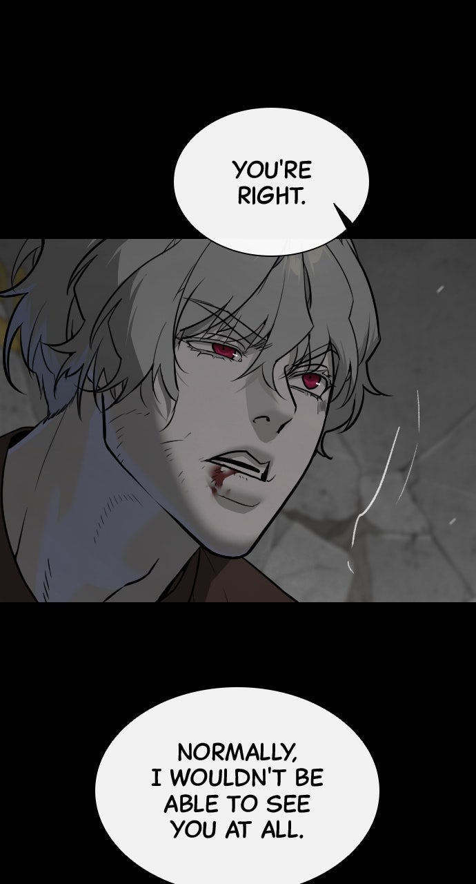 Read Killer Pietro Manga Online