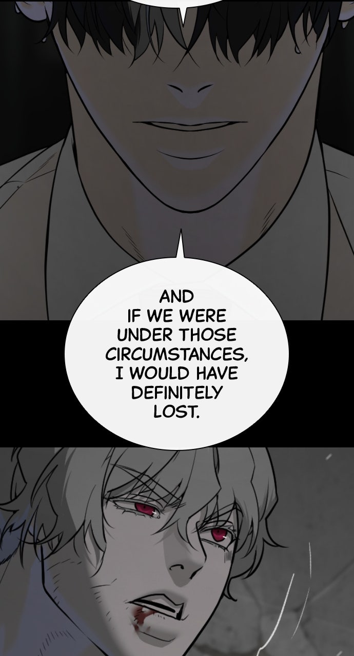 Read Killer Pietro Manga Online