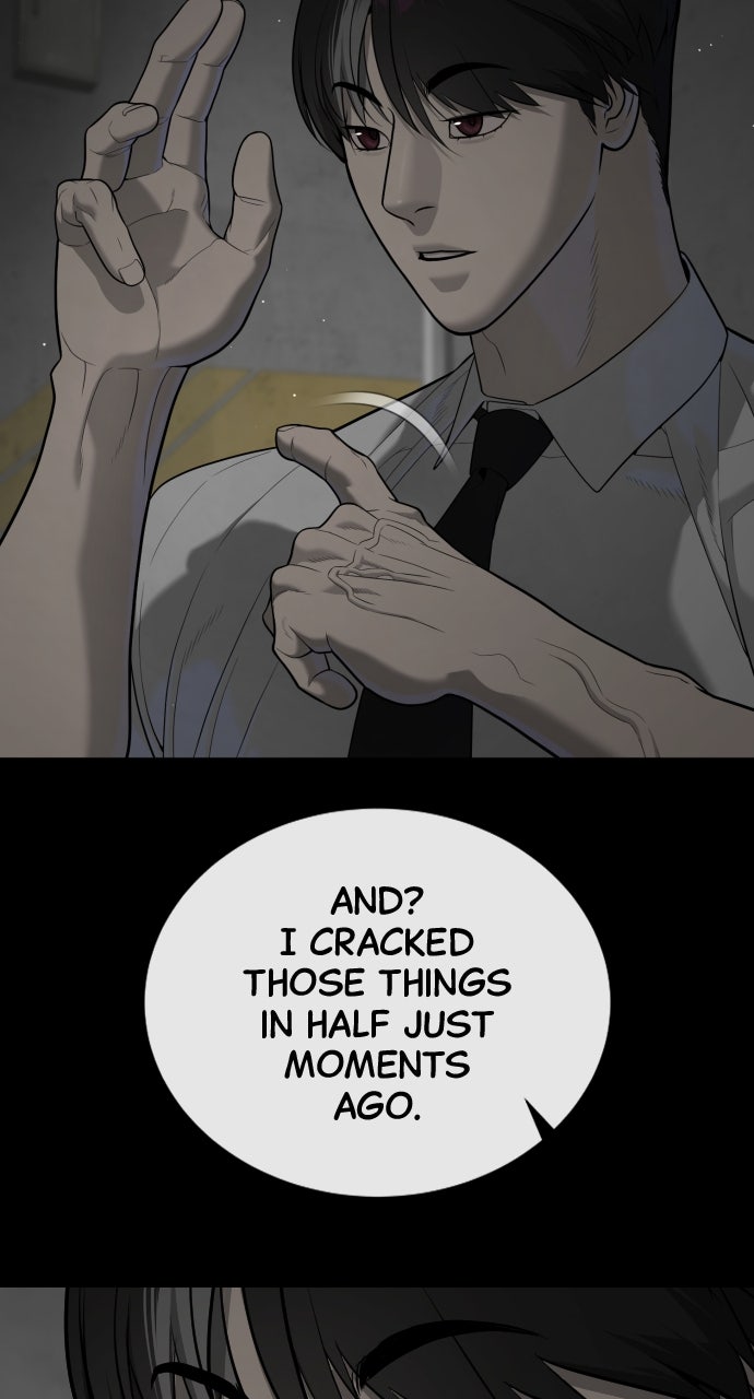 Read Killer Pietro Manga Online
