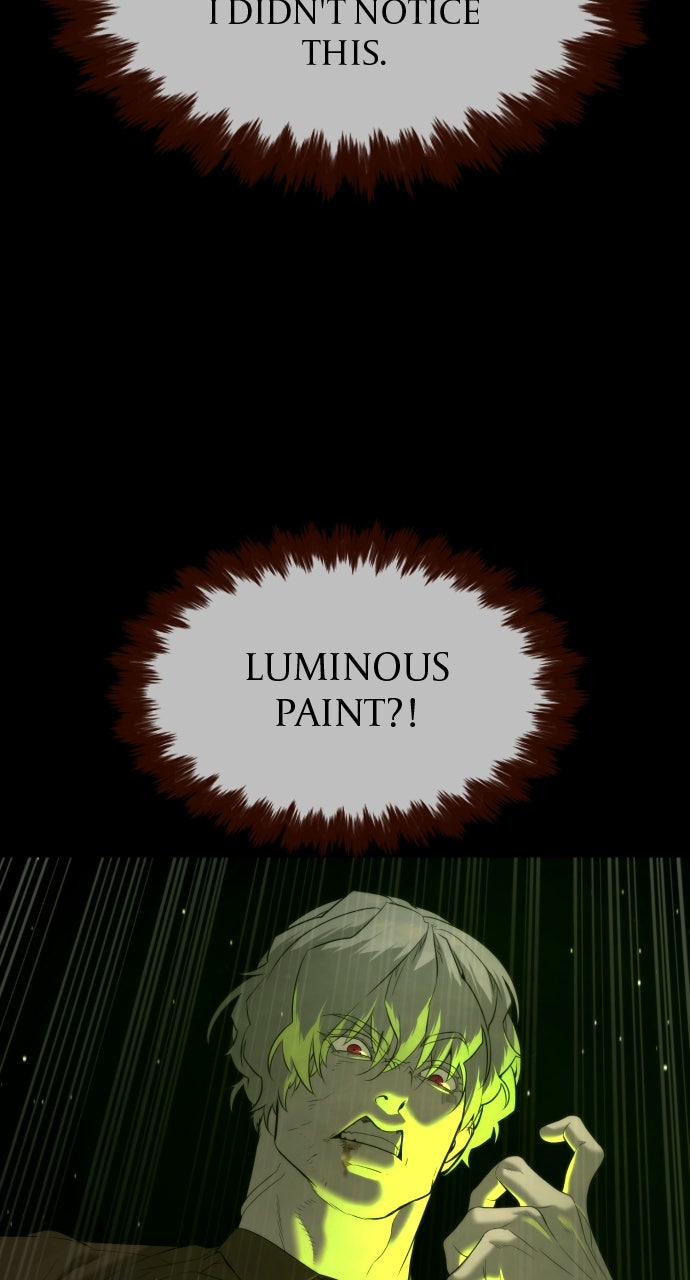 Read Killer Pietro Manga Online