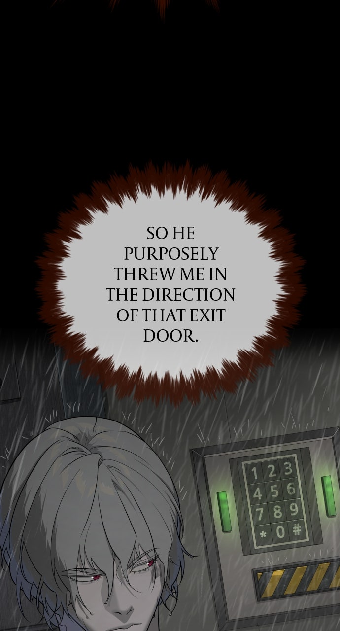 Read Killer Pietro Manga Online