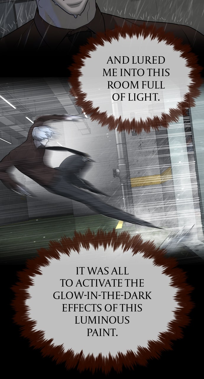 Read Killer Pietro Manga Online